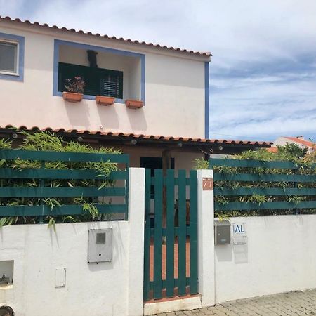 Casa Na Comporta别墅 外观 照片
