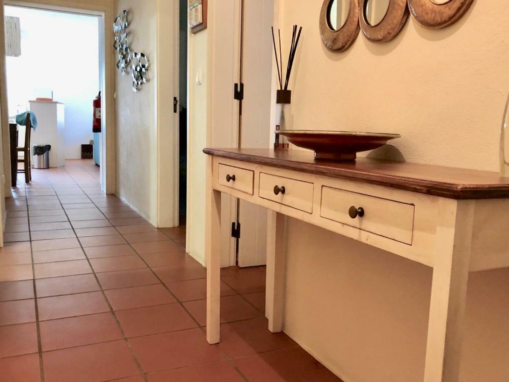 Casa Na Comporta别墅 外观 照片