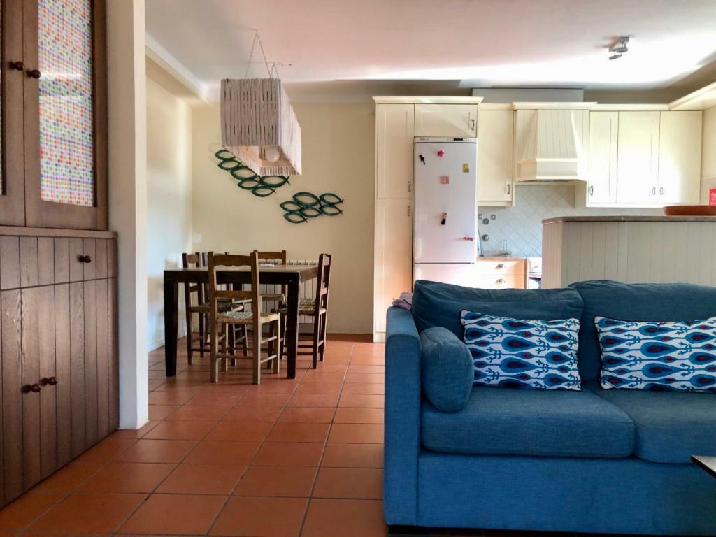 Casa Na Comporta别墅 外观 照片