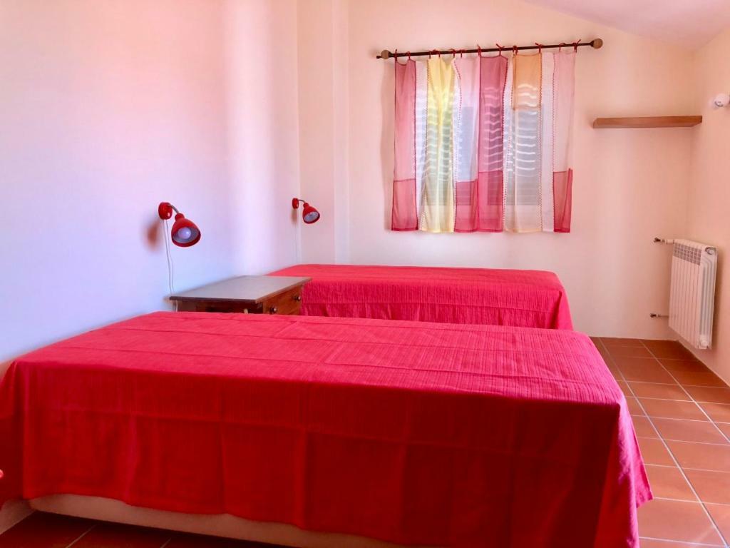 Casa Na Comporta别墅 外观 照片