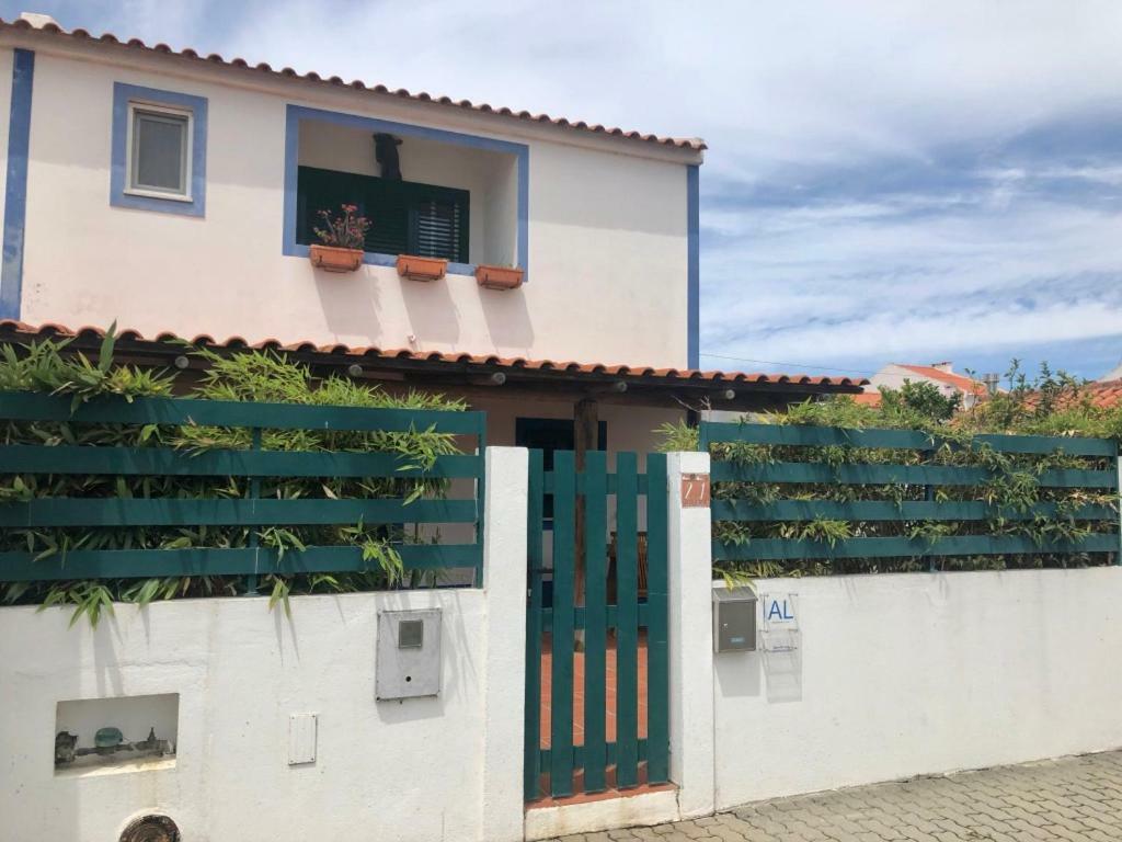 Casa Na Comporta别墅 外观 照片