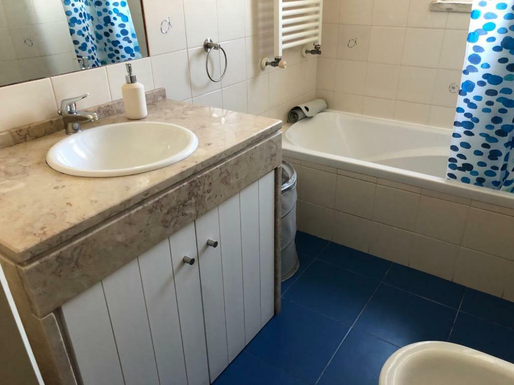 Casa Na Comporta别墅 外观 照片