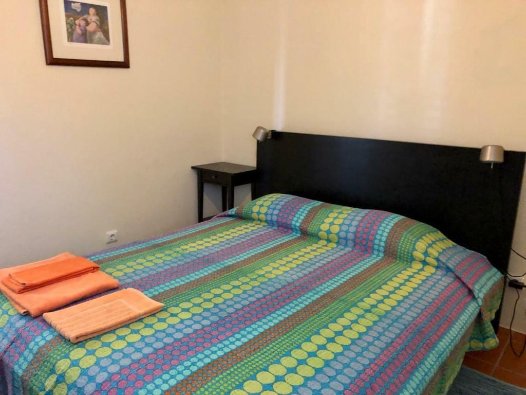 Casa Na Comporta别墅 外观 照片