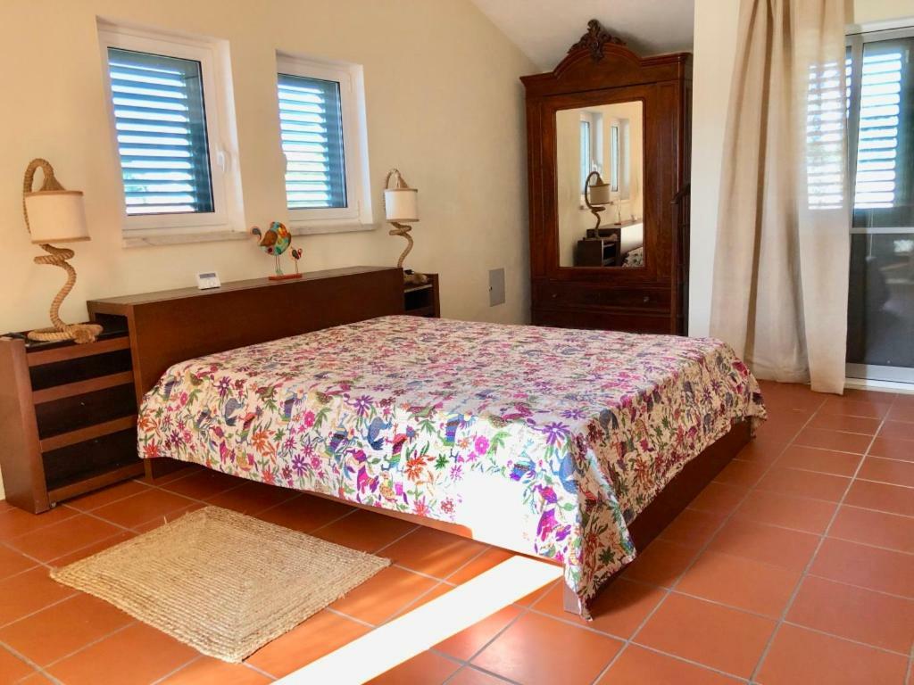 Casa Na Comporta别墅 外观 照片