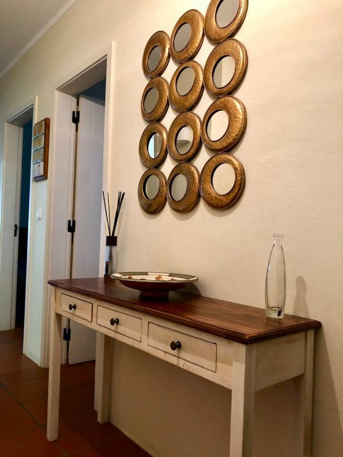 Casa Na Comporta别墅 外观 照片